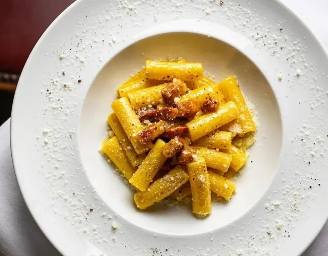 BookNoFees: Restaurant – Baccano – Rome – Baccano, foto 2
