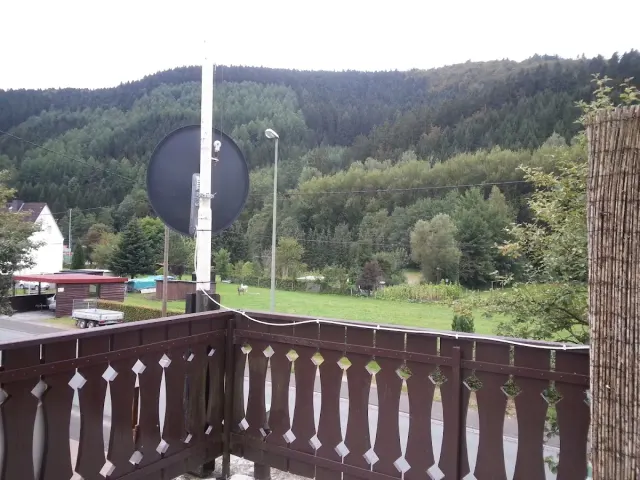 BookNoFees: Restaurant – Gasthof Holländer Eck – Lennestadt – Gasthof Holländer Eck, foto 2