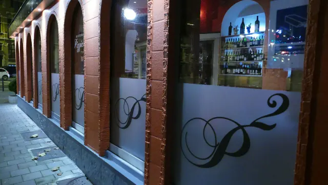 BookNoFees: Restaurant – Pizzicato 2 – Brussels – Pizzicato 2, foto 2