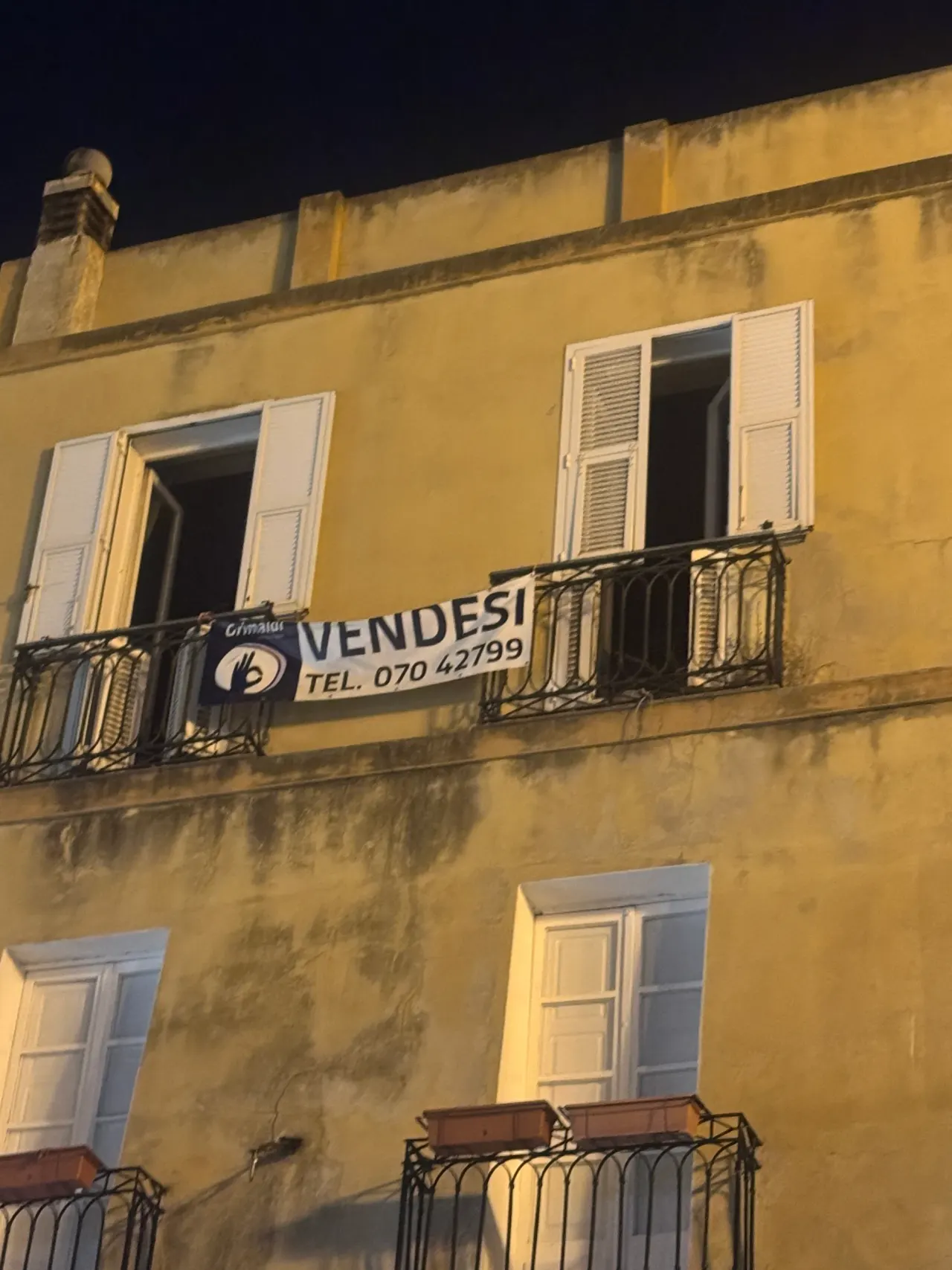 BookNoFees: IJs – Gelateria PeterPan – Cagliari – Gelateria PeterPan, foto 1