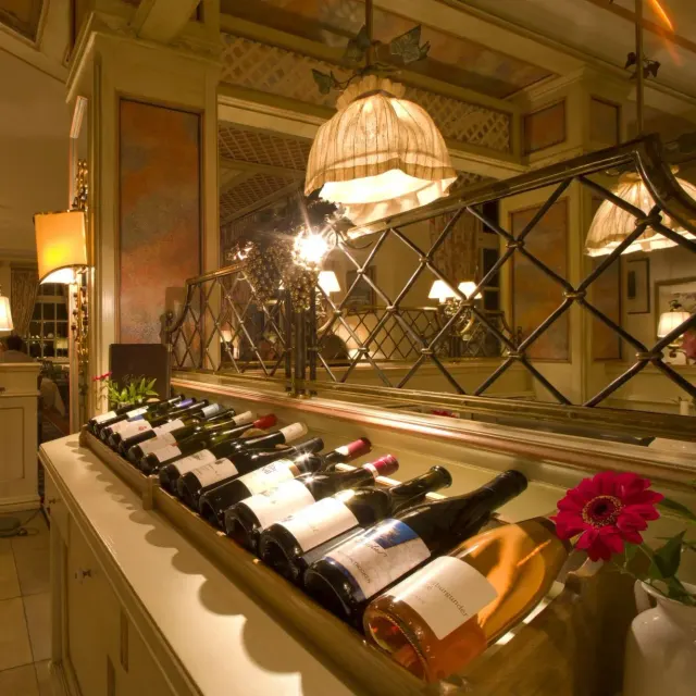 BookNoFees: Landhotel Gasthof Schütte, Schmallenberg