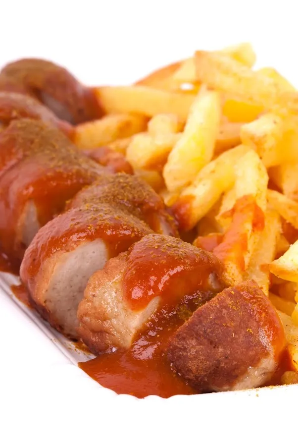 BookNoFees: Snackbar – Gollan Imbissbetrieb – Dortmund – Gollan Snackbar, foto 3