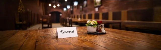 BookNoFees: Restaurant – Bem Étterem – Söröző – Budapest – Restaurant Bem – Biercafé, foto 2