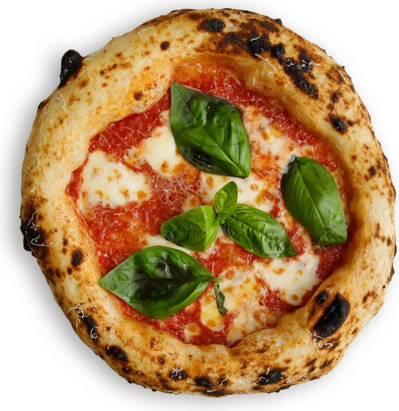 BookNoFees: Restaurant – Centrale Pizza – Bucharest – Pizzacentrale, foto 1