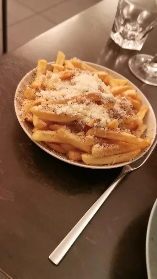 BookNoFees: Restaurant – Gasthaus Stromberg – Waltrop – Gasthaus Stromberg, foto 3