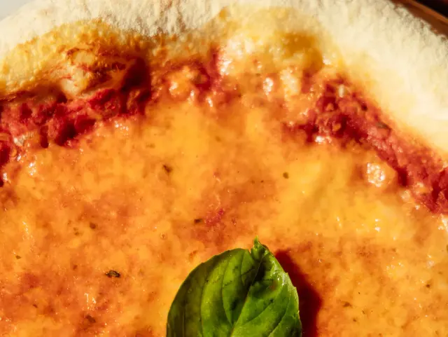 BookNoFees: Restaurant – Ti amo – Paris – Ik hou van je, foto 3