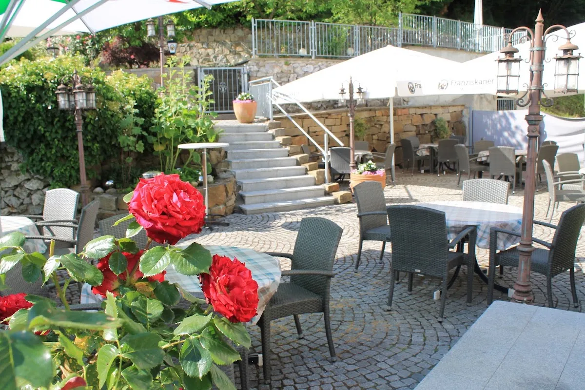 BookNoFees: Restaurant – Restaurant Hünenpforte – Hagen – Restaurant Hünenpforte, foto 1