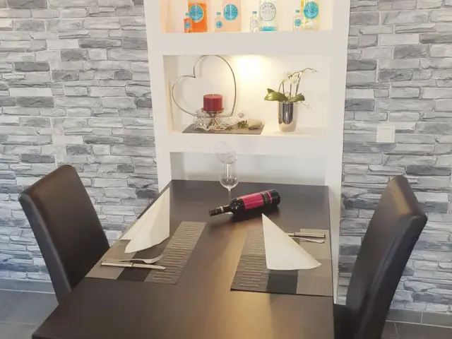 BookNoFees: Restaurant – Pizzeria Rimini – Lennestadt – Pizzeria Rimini, foto 3