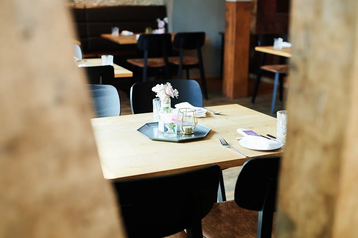 BookNoFees: Restaurant – Westermanns Restaurant Lünen – Lünen – Restaurant Westermann in Lünen, foto 1