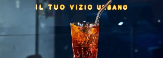 BookNoFees: Restaurant – Perdinci Bistrò – Rome – Perdinci Bistro, foto 3