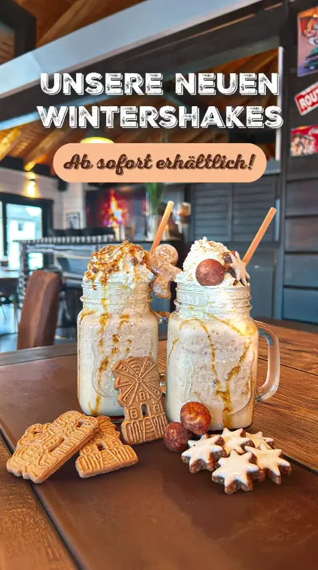 BookNoFees: Restaurant – Burger Fam – Datteln – Burger Fam, foto 1