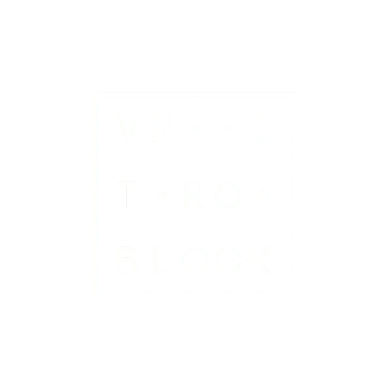 BookNoFees: Café – Vnitroblock – Prague – Vnitroblock, foto 1