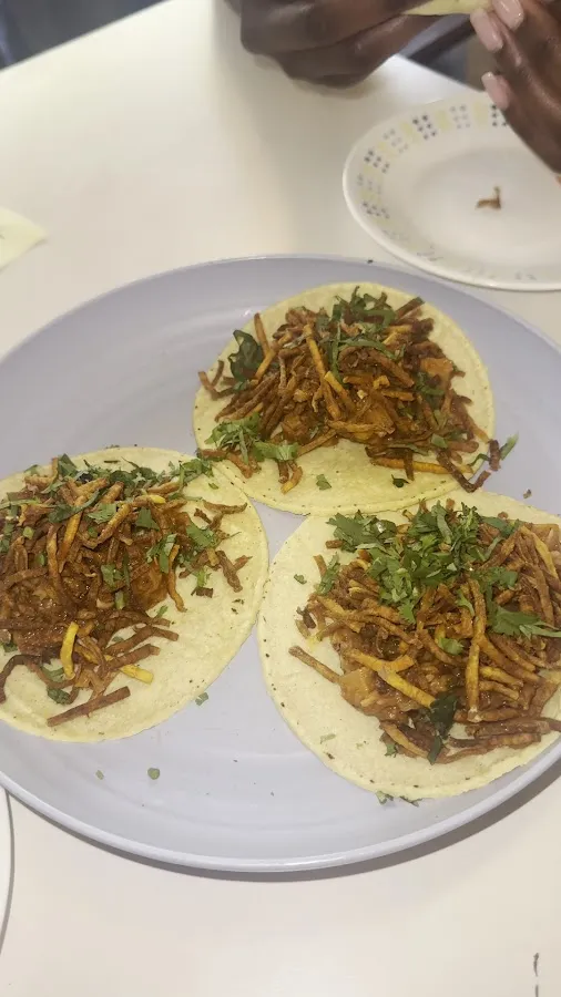 BookNoFees: Restaurant – Del74 – London – Deel 74, foto 3