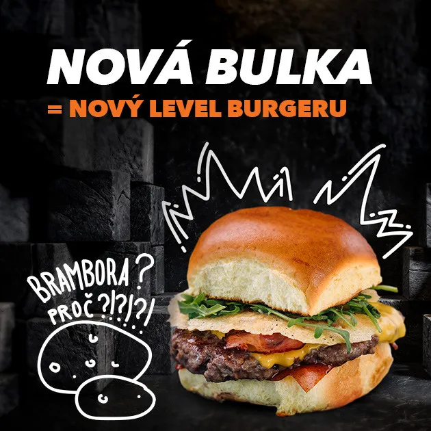 BookNoFees: Snackbar – AMICI Pizza & Burgers – Prague – AMICI Pizza & Burgers, foto 1