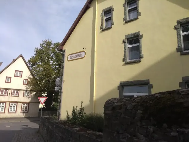 BookNoFees: Restaurant – Röper-Bolte Gaststätte – Anröchte – Röper-Bolte Restaurant, foto 2