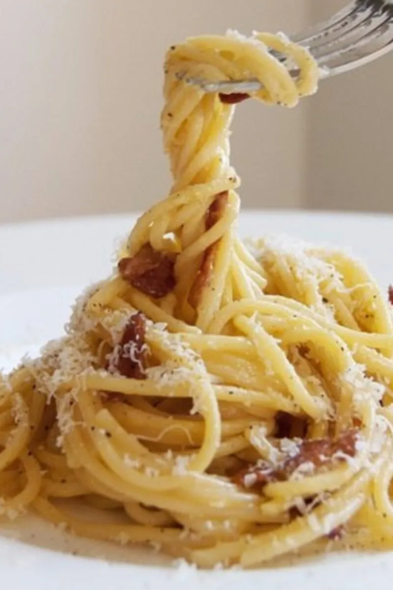 BookNoFees: Restaurant – Il Melarancio – Rome – De melarancio, foto 1