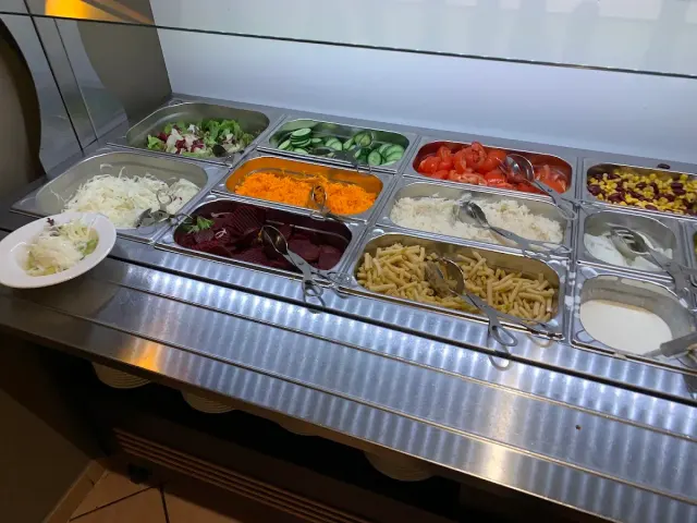 BookNoFees: Restaurant – Restaurant Schürholz – Drolshagen – Restaurant Schürholz, foto 2