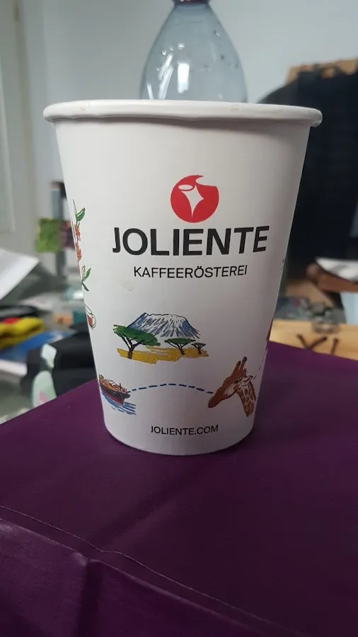 BookNoFees: Café – Cafe Grundmann – Geseke – Café Grundmann, foto 1