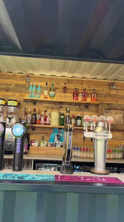BookNoFees: Restaurant – Boulebar South Bank – London – Boulebar South Bank, foto 3