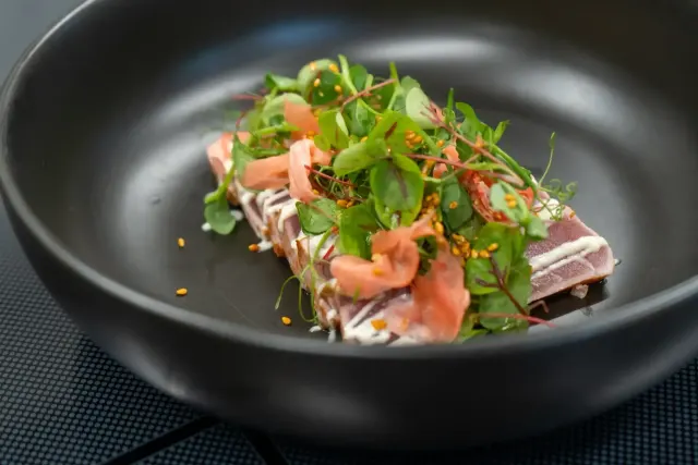 BookNoFees: Restaurant – Haus Delecke – Möhnesee-Delecke – Huis Delecke, foto 3