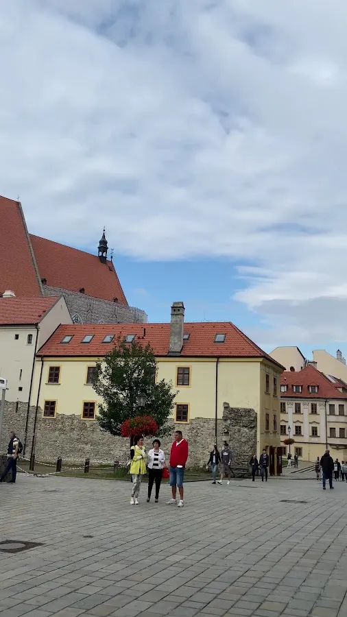 BookNoFees: Café – Martineum café – Bratislava – Martineum café, foto 3