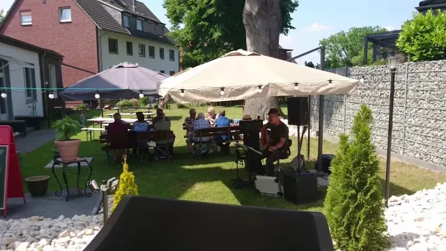 BookNoFees: Restaurant – Hafenrestaurant Datteln – Datteln – Havenrestaurant Datteln, foto 3