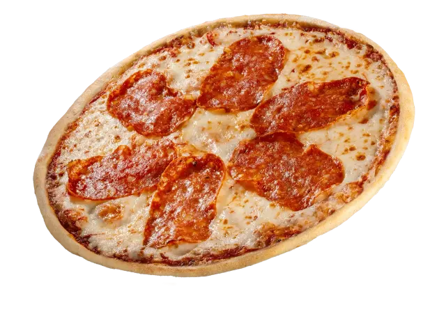 BookNoFees: Snackbar – Pizza Forte – Budapest – Pizza Forte, foto 2