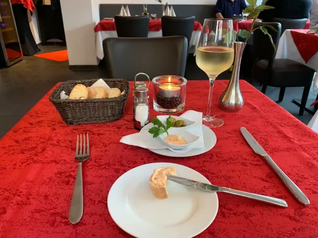 BookNoFees: Restaurant – Sapori D'Italia – Ennepetal – Smaken uit Italië, foto 3