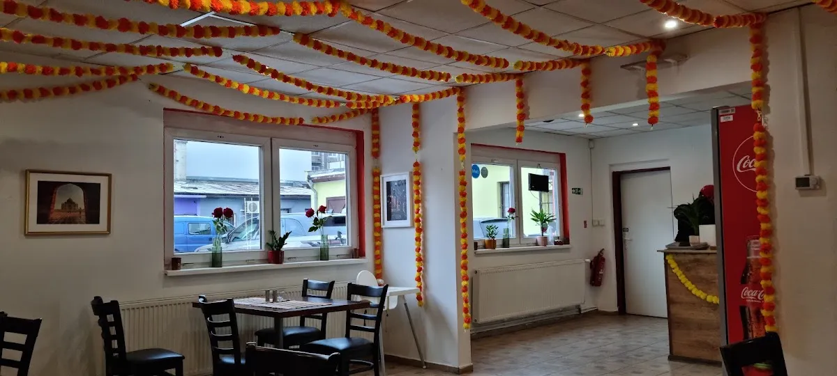 BookNoFees: Restaurant – Big Bite Restaurant &Catering – Bratislava – Big Bite Restaurant & Catering, foto 1