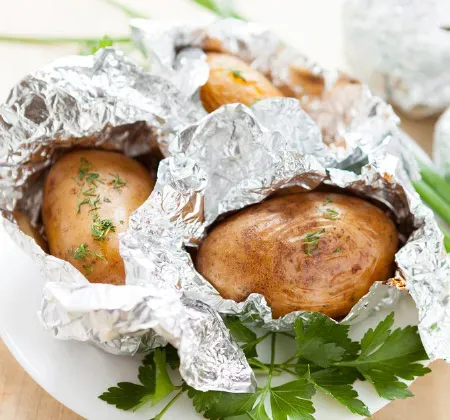 BookNoFees: Restaurant – Brinkschulte – Sundern-Enkhausen – Brinkschulte, foto 2