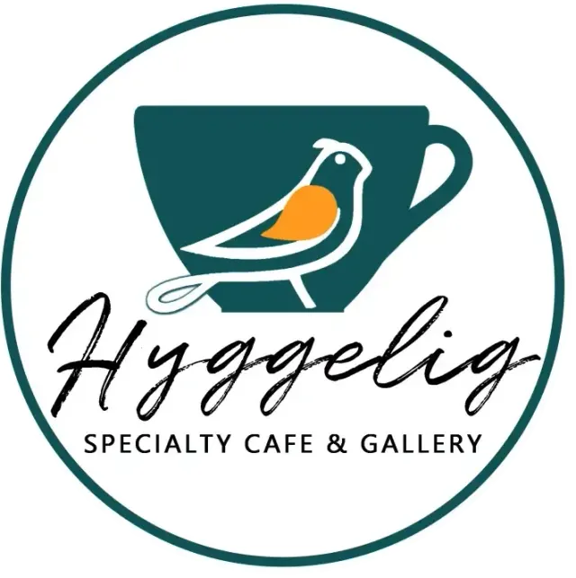 BookNoFees: Café – Hyggelig Cafe – Budapest – Gezellig café, foto 2