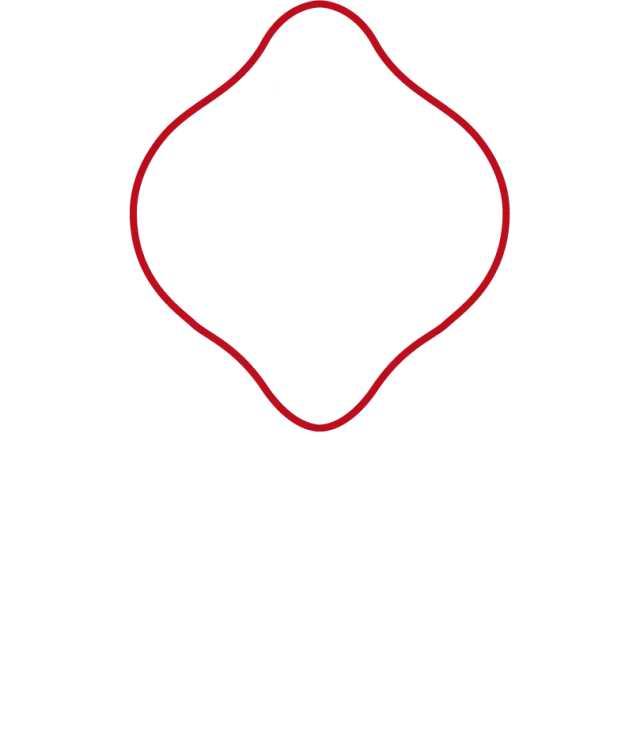 BookNoFees: Restaurant – Yatai Market – Madrid – Yatai-markt, foto 3
