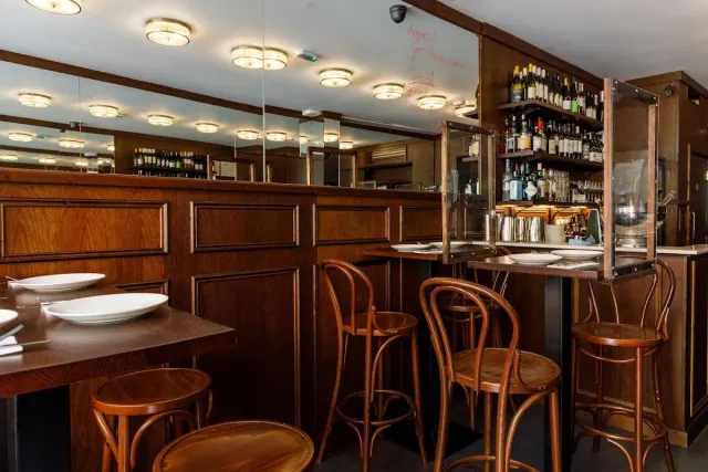 BookNoFees: Gunpowder, London