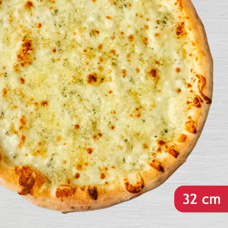 BookNoFees: Snackbar – Pizzeria Fortuna – Bucharest – Pizzeria Fortuna, foto 1