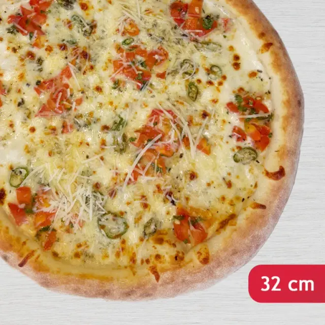 BookNoFees: Snackbar – Pizzeria Fortuna – Bucharest – Pizzeria Fortuna, foto 2