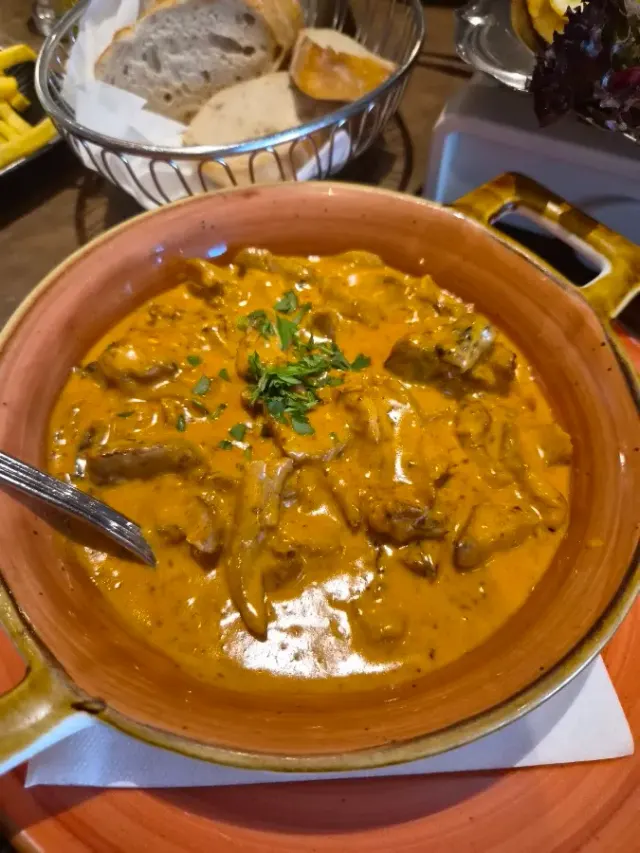 BookNoFees: Restaurant – Metaxa – Castrop-Rauxel – Metaxa, foto 2