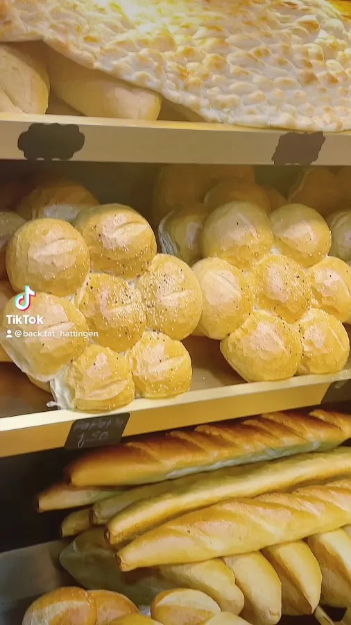 BookNoFees: Bakkerij – Bäckerei Friedrich Nieland – Hattingen – Bakkerij Friedrich Nieland, foto 3